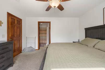 W15852  Sun Meadow Ln, Preston, WI 54616 - Photo 16