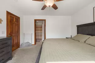 W15852 Sun Mdw Ln, Preston, WI 54616 - Photo 16
