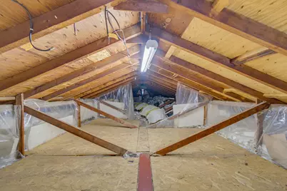 6512 W Euclid Ave, Milwaukee, WI 53219 - Photo 28