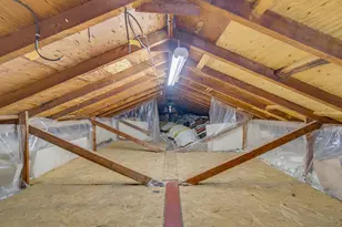 6512 W Euclid Ave, Milwaukee, WI 53219 - Photo 28