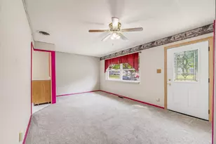 6512 W Euclid Ave, Milwaukee, WI 53219 - Photo 4