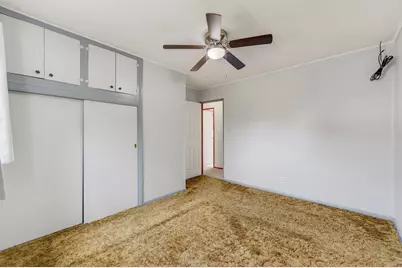 6512 W Euclid Ave, Milwaukee, WI 53219 - Photo 20