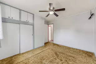 6512 W Euclid Ave, Milwaukee, WI 53219 - Photo 20