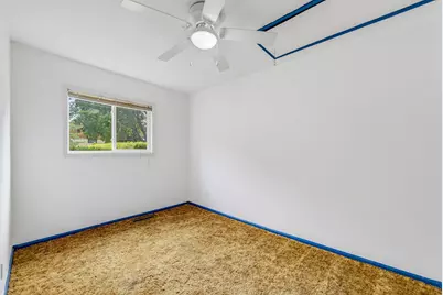 6512 W Euclid Ave, Milwaukee, WI 53219 - Photo 18