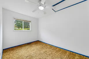 6512 W Euclid Ave, Milwaukee, WI 53219 - Photo 18