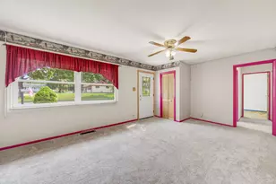 6512 W Euclid Ave, Milwaukee, WI 53219 - Photo 2