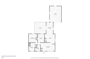 6512 W Euclid Ave, Milwaukee, WI 53219 - Photo 34