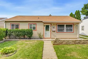 6512 W Euclid Ave, Milwaukee, WI 53219 - Photo 24