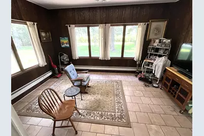 9823  256th Ave, Salem, WI 53168 - Photo 8