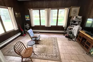 9823 256th Ave, Salem, WI 53168 - Photo 8