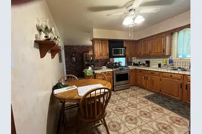9823  256th Ave, Salem, WI 53168 - Photo 4
