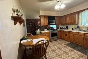 9823 256th Ave, Salem, WI 53168 - Photo 4