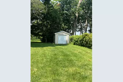 9823  256th Ave, Salem, WI 53168 - Photo 16