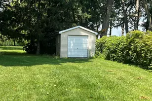 9823 256th Ave, Salem, WI 53168 - Photo 16