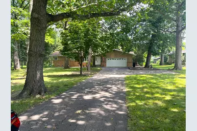 9823  256th Ave, Salem, WI 53168 - Photo 1