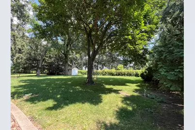 9823  256th Ave, Salem, WI 53168 - Photo 14