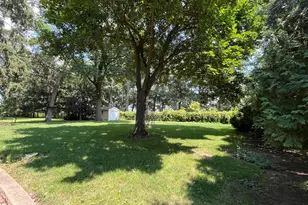 9823 256th Ave, Salem, WI 53168 - Photo 14
