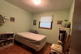 9823 256th Ave, Salem, WI 53168 - Photo 12