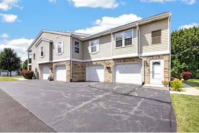 1236 N Sunnyslope Dr #204, Racine, WI 53406 - Photo 24