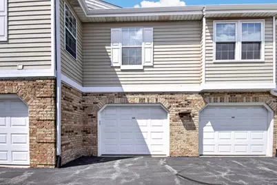 1236 N Sunnyslope Dr #204, Racine, WI 53406 - Photo 2
