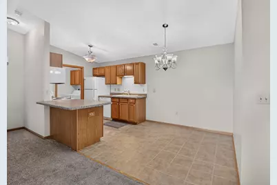 1236 N Sunnyslope Dr #204, Racine, WI 53406 - Photo 14