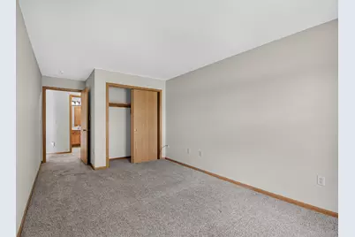 1236 N Sunnyslope Dr #204, Racine, WI 53406 - Photo 22