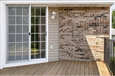 1236 N Sunnyslope Dr #204, Racine, WI 53406 - Photo 4
