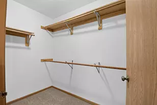 1236 N Sunnyslope Dr, Racine, WI 53406 - Photo 20