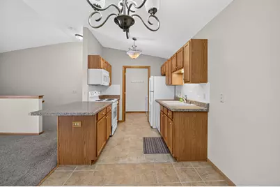 1236 N Sunnyslope Dr #204, Racine, WI 53406 - Photo 10