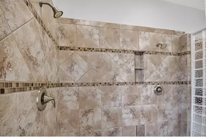 8528  94th Ave, Pleasant Prairie, WI 53158 - Photo 30