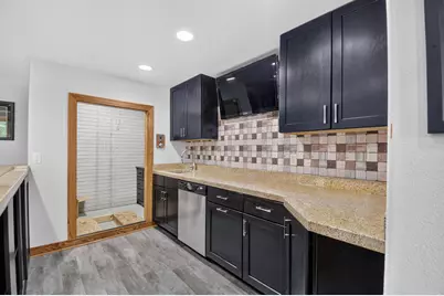8528  94th Ave, Pleasant Prairie, WI 53158 - Photo 42