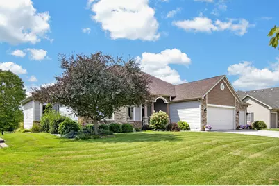 8528  94th Ave, Pleasant Prairie, WI 53158 - Photo 4