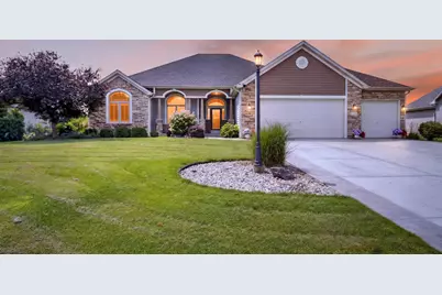 8528  94th Ave, Pleasant Prairie, WI 53158 - Photo 1