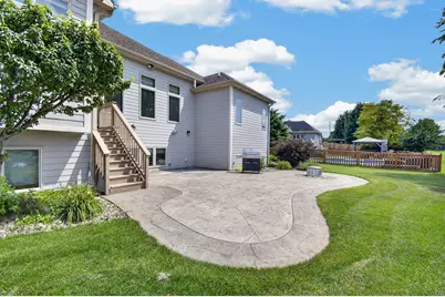 8528  94th Ave, Pleasant Prairie, WI 53158 - Photo 50