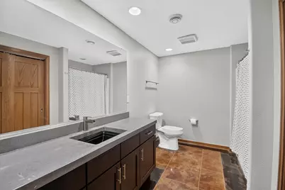 8528  94th Ave, Pleasant Prairie, WI 53158 - Photo 44