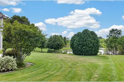 8528  94th Ave, Pleasant Prairie, WI 53158 - Photo 54