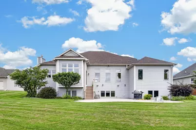 8528  94th Ave, Pleasant Prairie, WI 53158 - Photo 52