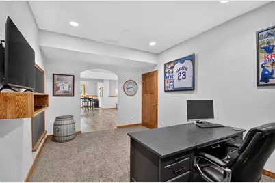 8528  94th Ave, Pleasant Prairie, WI 53158 - Photo 48