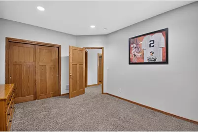 8528  94th Ave, Pleasant Prairie, WI 53158 - Photo 46