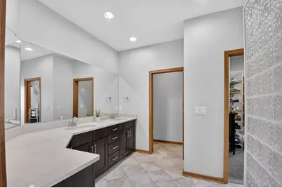 8528  94th Ave, Pleasant Prairie, WI 53158 - Photo 28