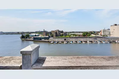 601 E Erie St #603, Milwaukee, WI 53202 - Photo 24