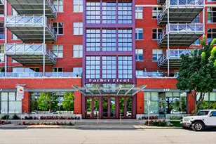 601 E Erie St, Milwaukee, WI 53202 - Photo 46
