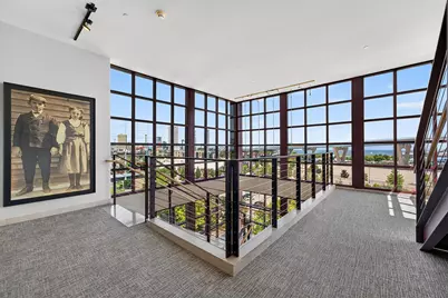 601 E Erie St #603, Milwaukee, WI 53202 - Photo 44