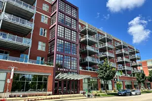 601 E Erie St, Milwaukee, WI 53202 - Photo 20