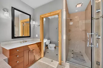 601 E Erie St #603, Milwaukee, WI 53202 - Photo 34