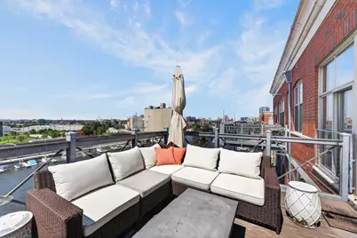 601 E Erie St #603, Milwaukee, WI 53202 - Photo 22