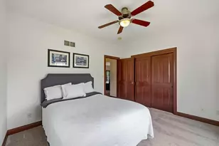 W144N9912 Sun Valley Trail, Germantown, WI 53022 - Photo 22