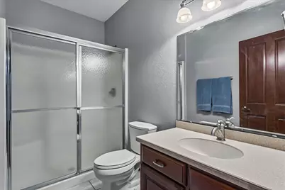 W144N9912  Sun Valley Trl, Germantown, WI 53022 - Photo 38