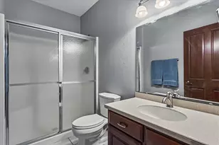 W144N9912 Sun Valley Trail, Germantown, WI 53022 - Photo 38