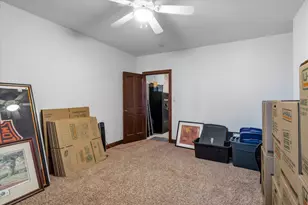 W144N9912 Sun Valley Trail, Germantown, WI 53022 - Photo 42